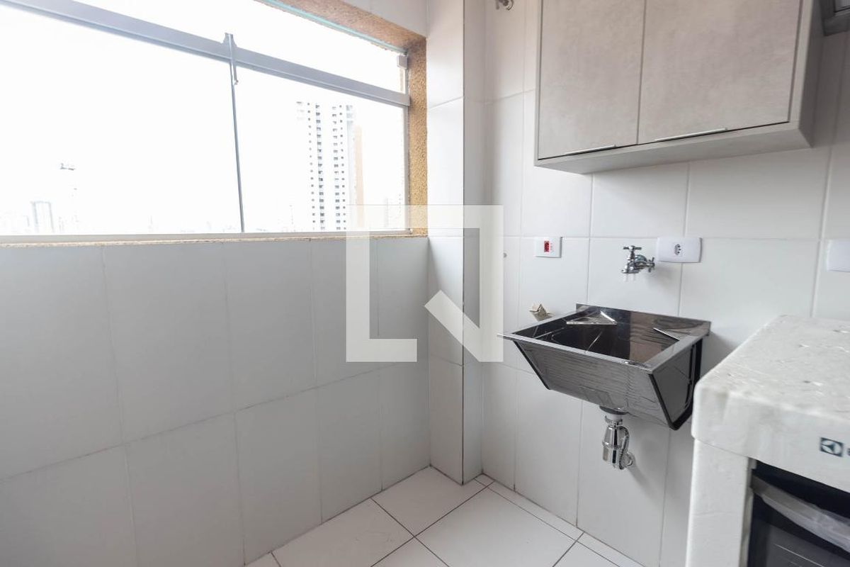 Apartamento, 2 quartos, 72 m² - Foto 82