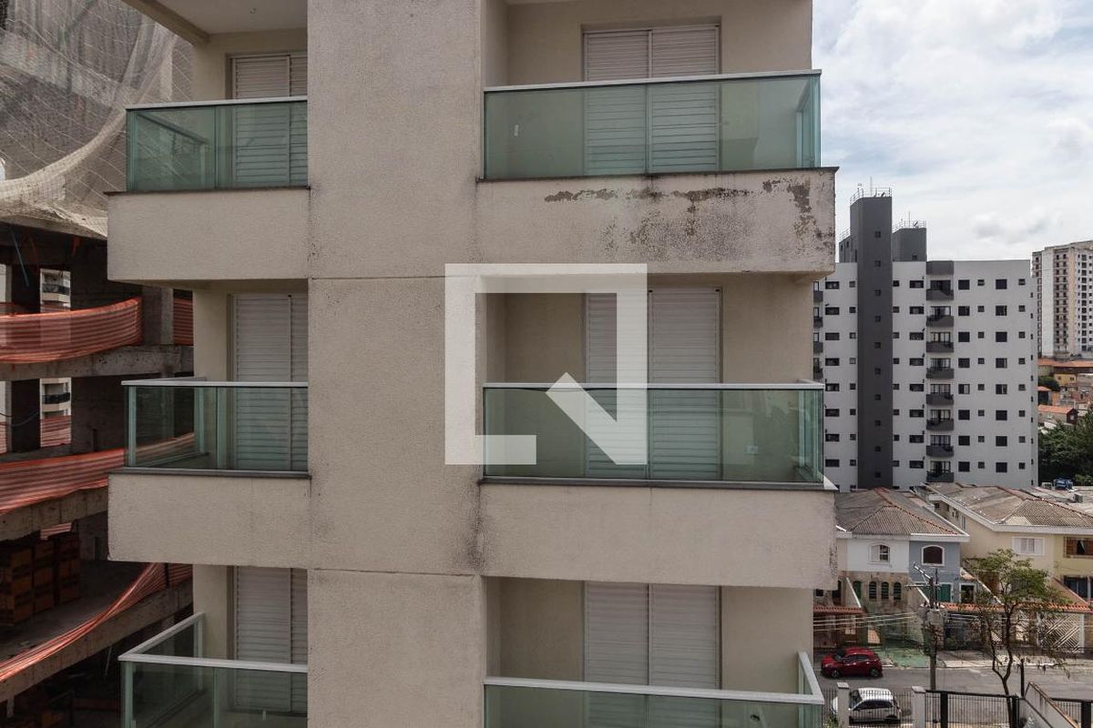 Apartamento, 2 quartos, 72 m² - Foto 58