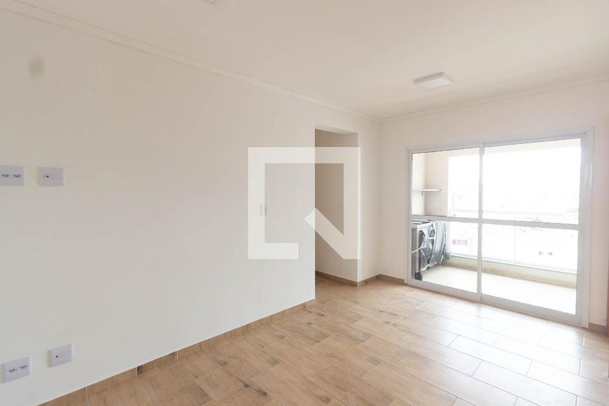 Apartamento, 2 quartos, 72 m² - Foto 4
