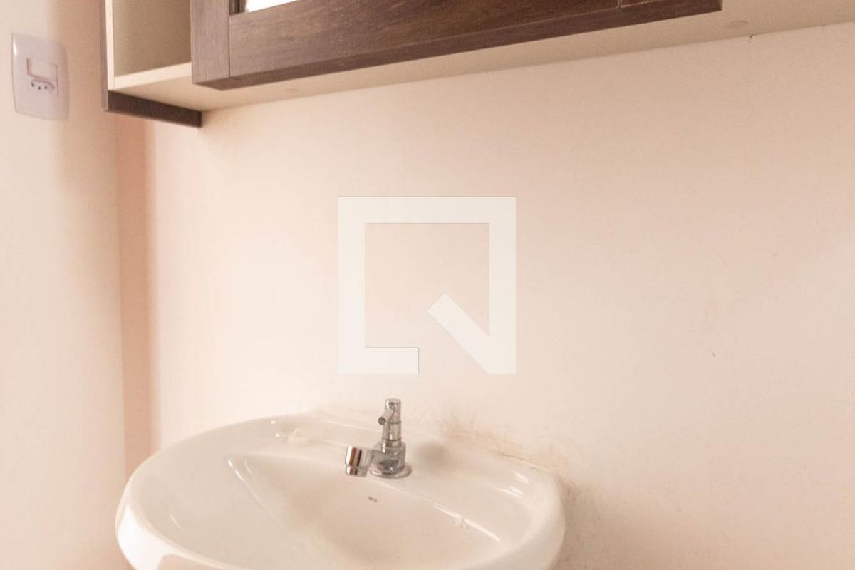 Apartamento, 2 quartos, 72 m² - Foto 66