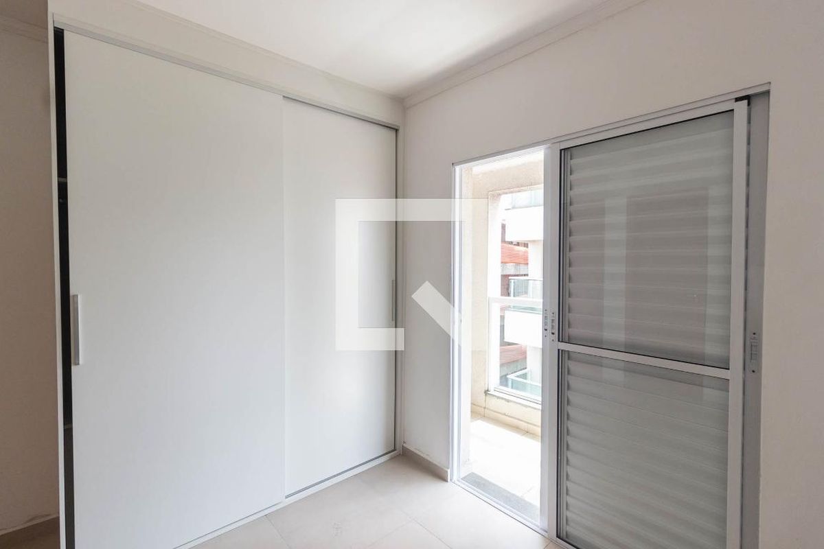Apartamento, 2 quartos, 72 m² - Foto 44