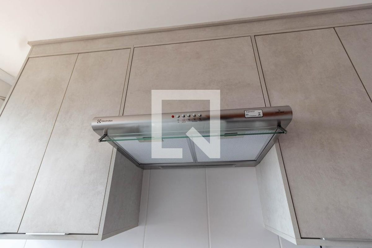 Apartamento, 2 quartos, 72 m² - Foto 80