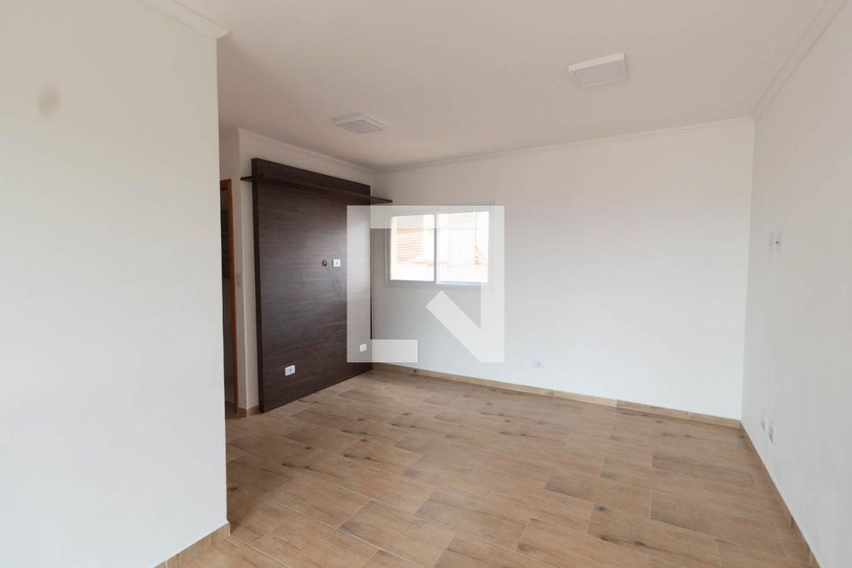 Apartamento, 2 quartos, 72 m² - Foto 8