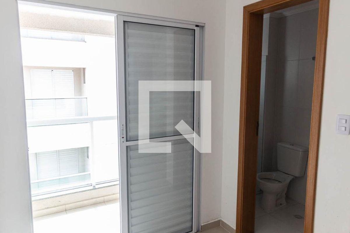 Apartamento, 2 quartos, 72 m² - Foto 24