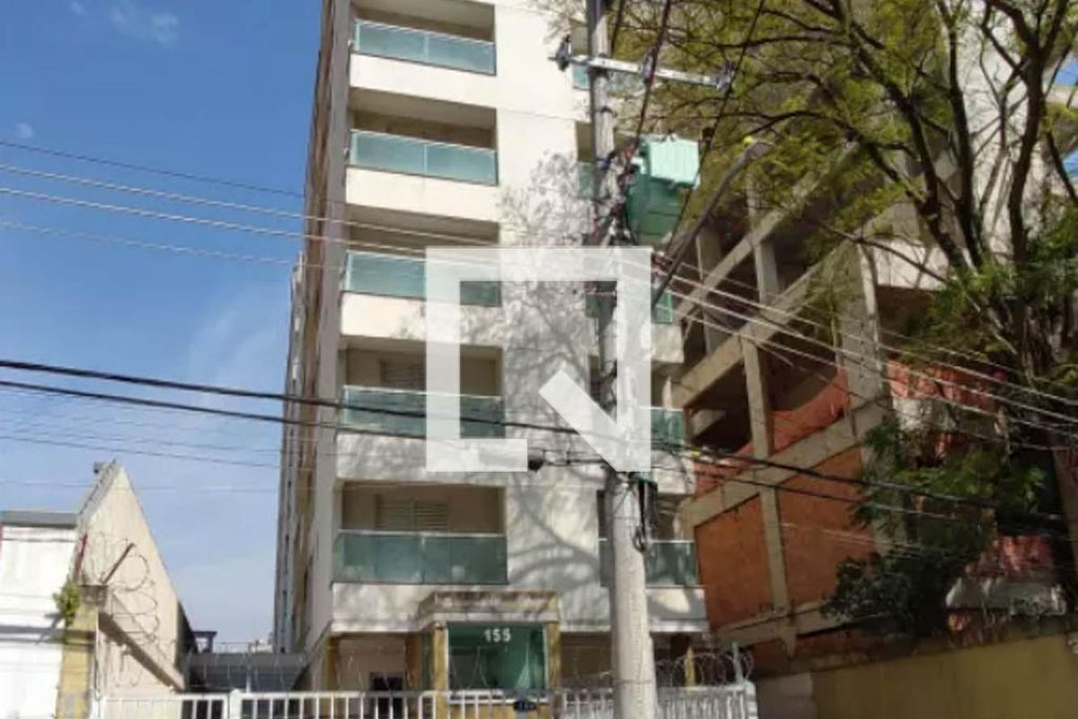 Apartamento, 2 quartos, 72 m² - Foto 94