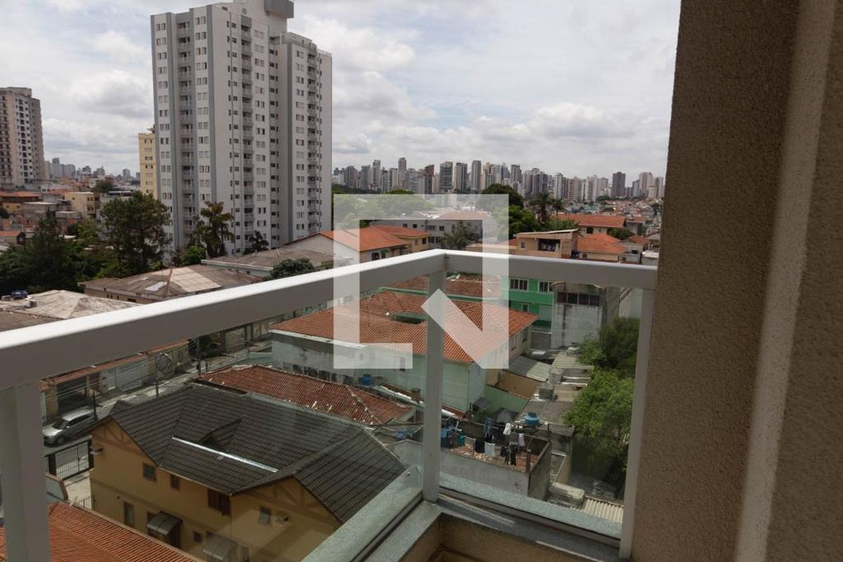 Apartamento, 2 quartos, 72 m² - Foto 54