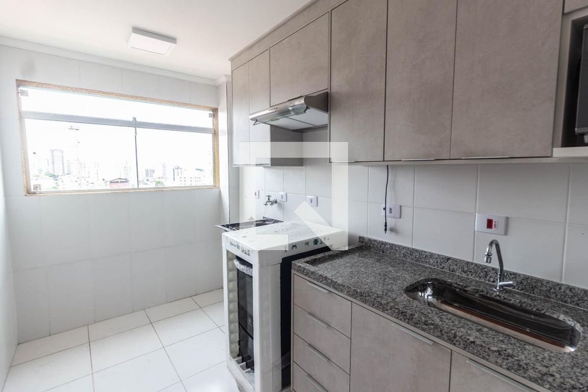 Apartamento, 2 quartos, 72 m² - Foto 74