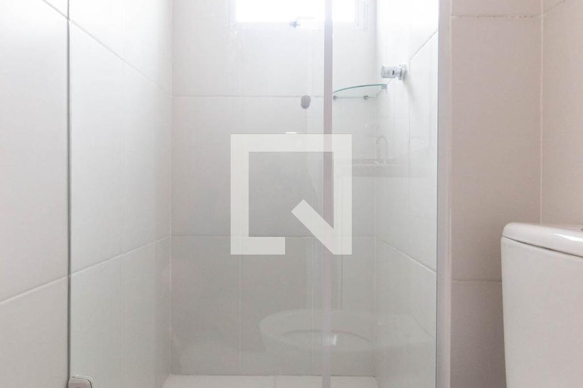Apartamento, 2 quartos, 72 m² - Foto 48