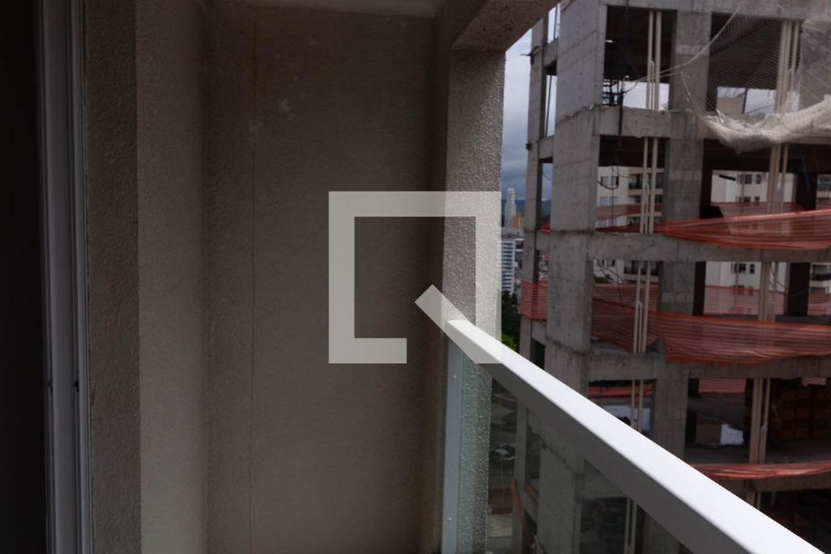 Apartamento, 2 quartos, 72 m² - Foto 56