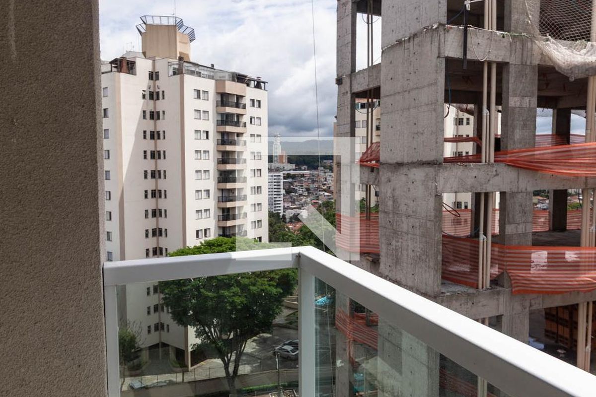 Apartamento, 2 quartos, 72 m² - Foto 34