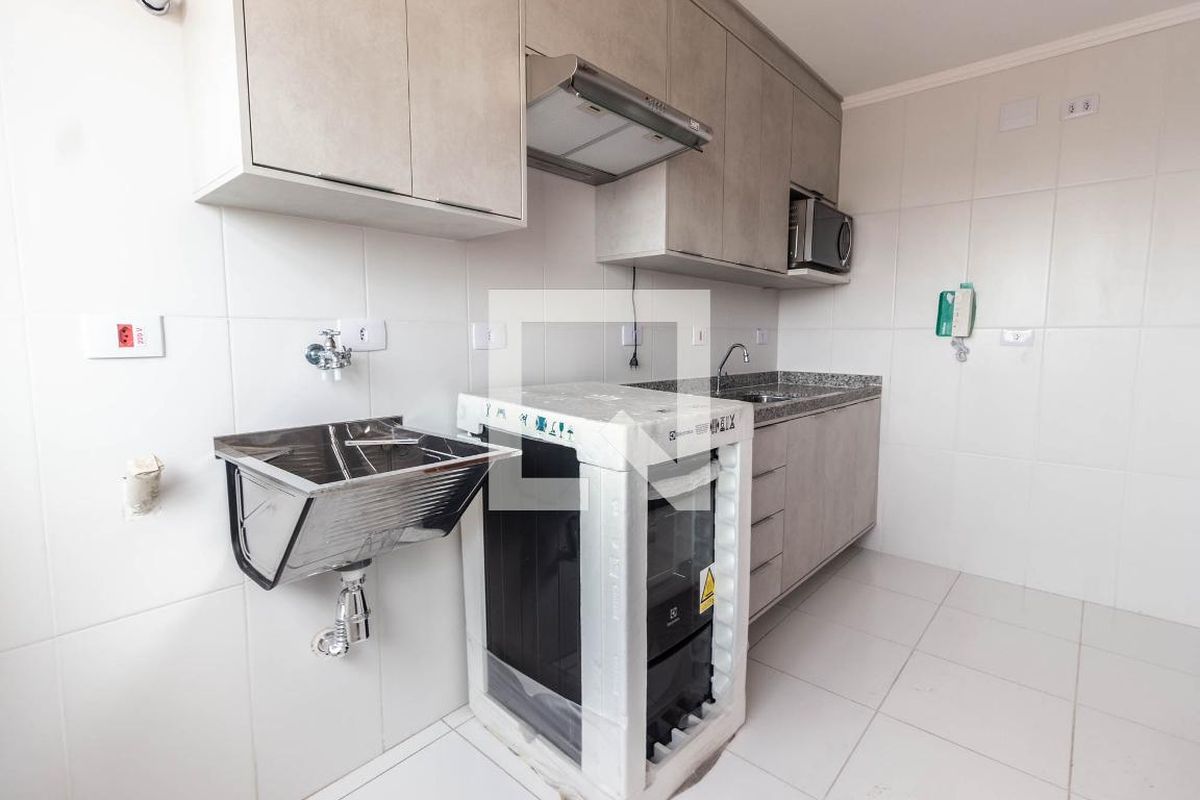 Apartamento, 2 quartos, 72 m² - Foto 70