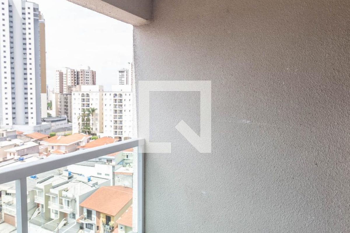 Apartamento, 2 quartos, 72 m² - Foto 14