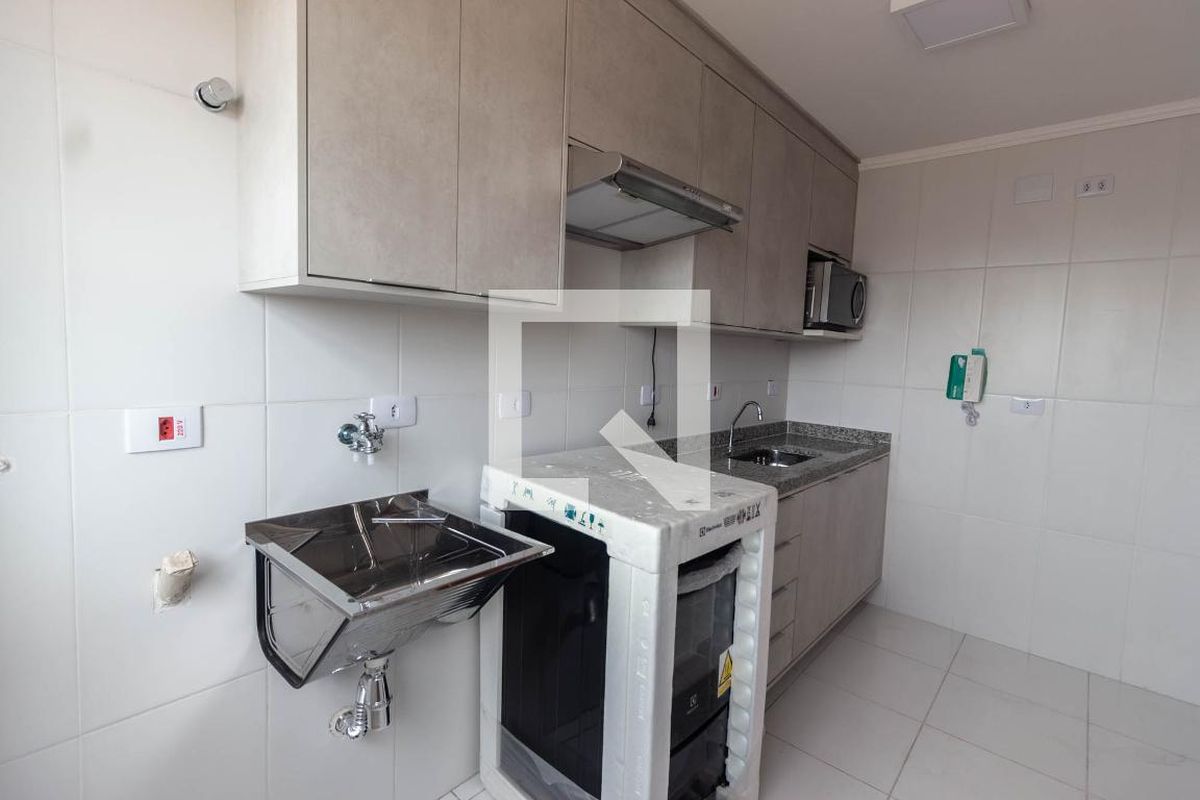 Apartamento, 2 quartos, 72 m² - Foto 84