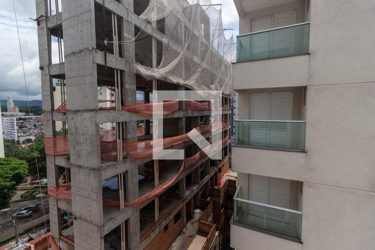 Apartamento, 2 quartos, 72 m² - Foto 36