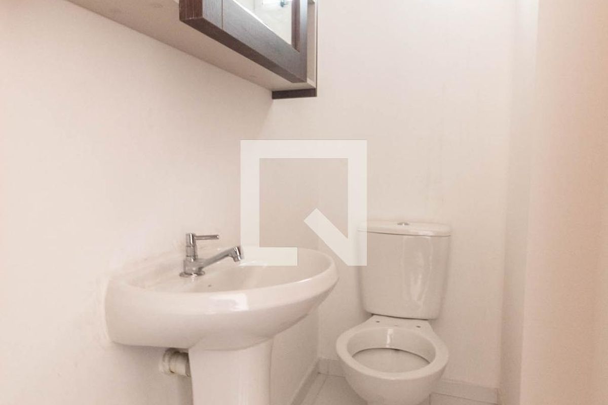 Apartamento, 2 quartos, 72 m² - Foto 60