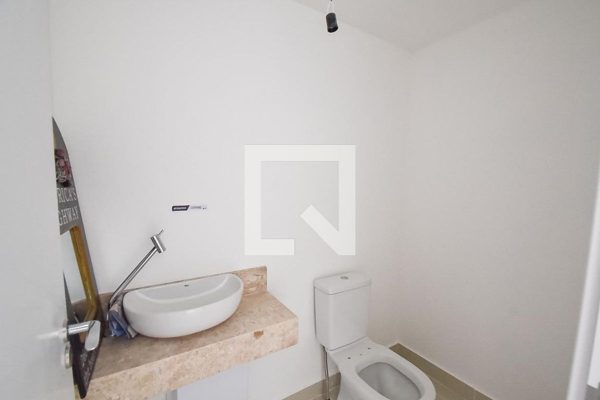 Apartamento, 3 quartos, 121 m² - Foto 63