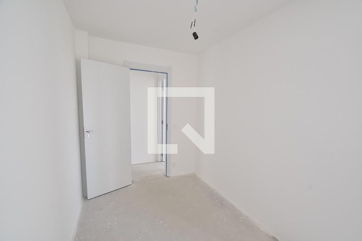 Apartamento, 3 quartos, 121 m² - Foto 27