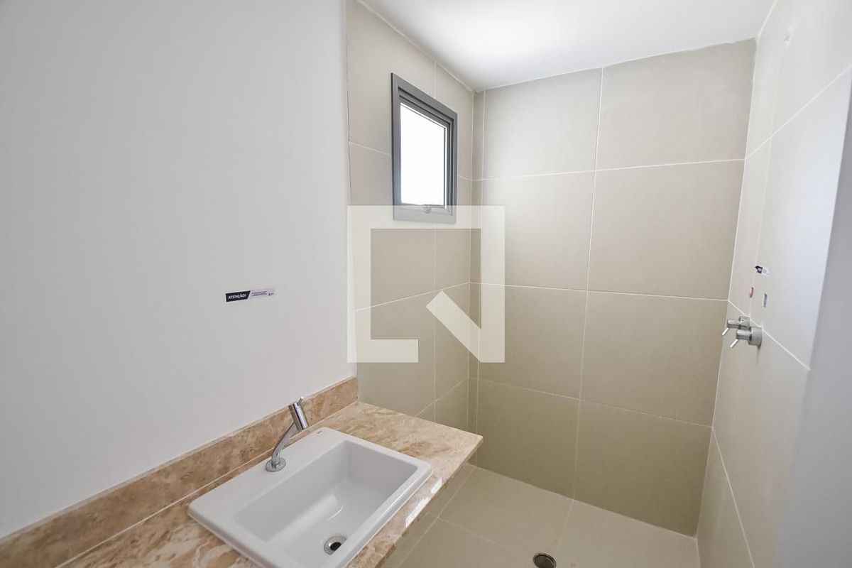 Apartamento, 3 quartos, 121 m² - Foto 37