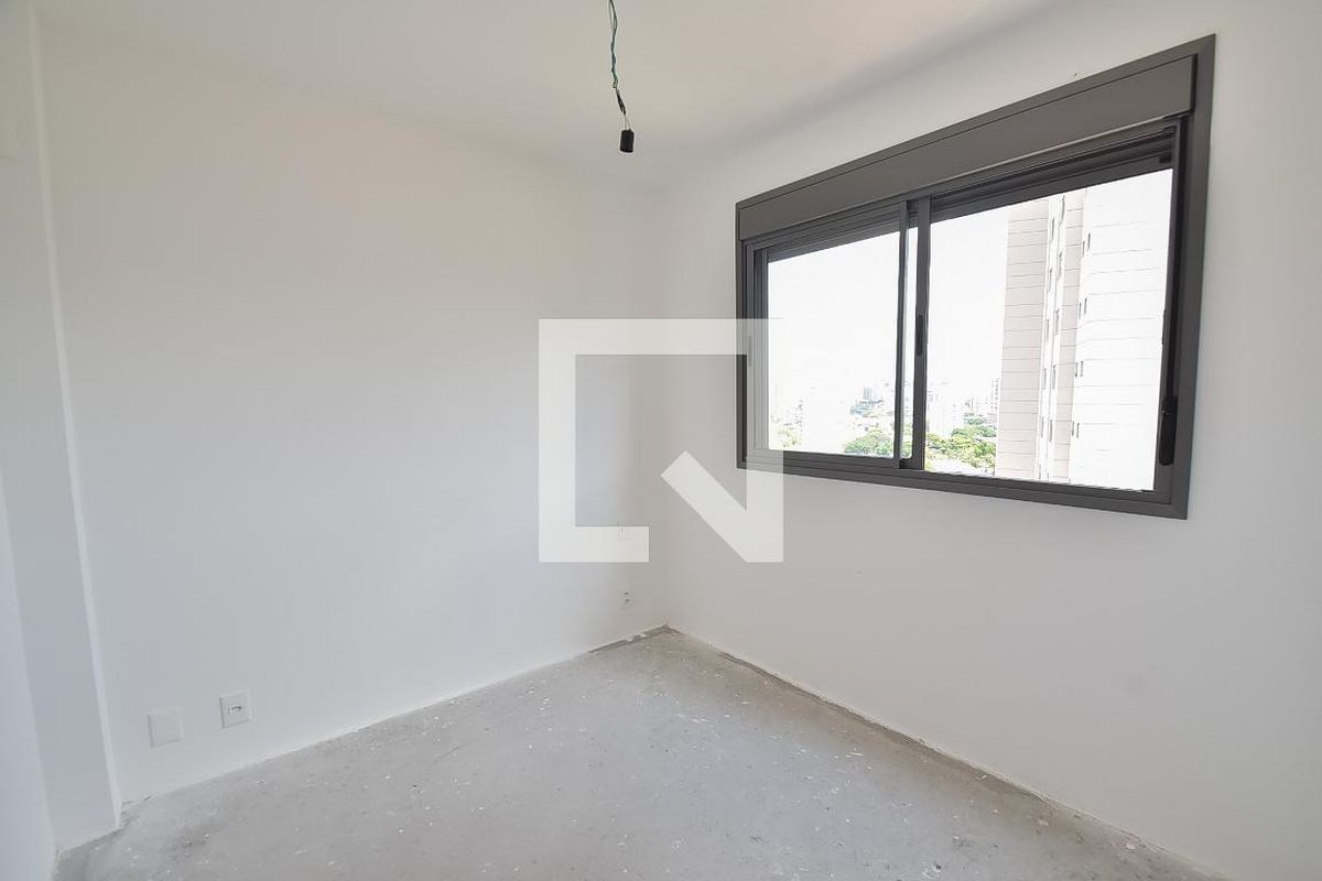 Apartamento, 3 quartos, 121 m² - Foto 21
