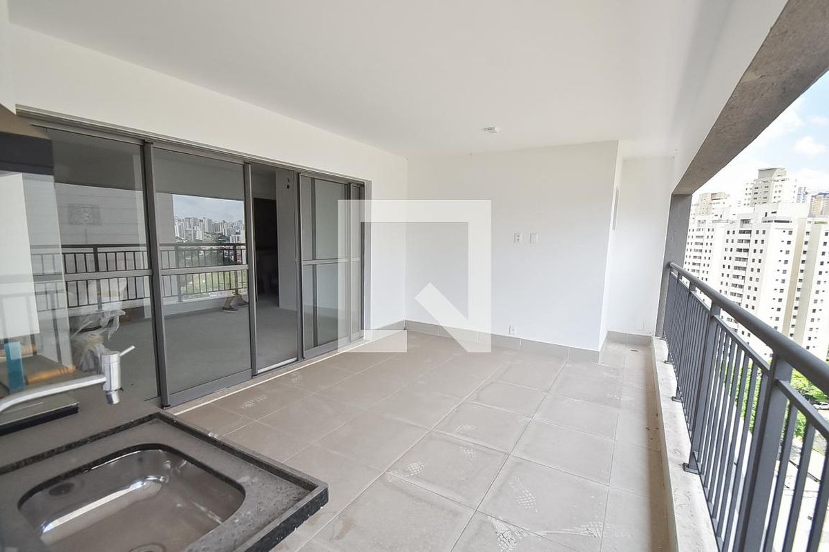 Apartamento, 3 quartos, 121 m² - Foto 19