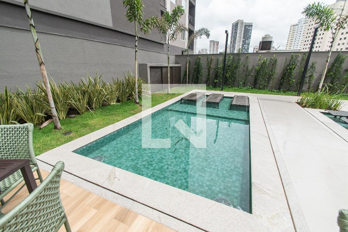 Apartamento, 3 quartos, 121 m² - Foto 97