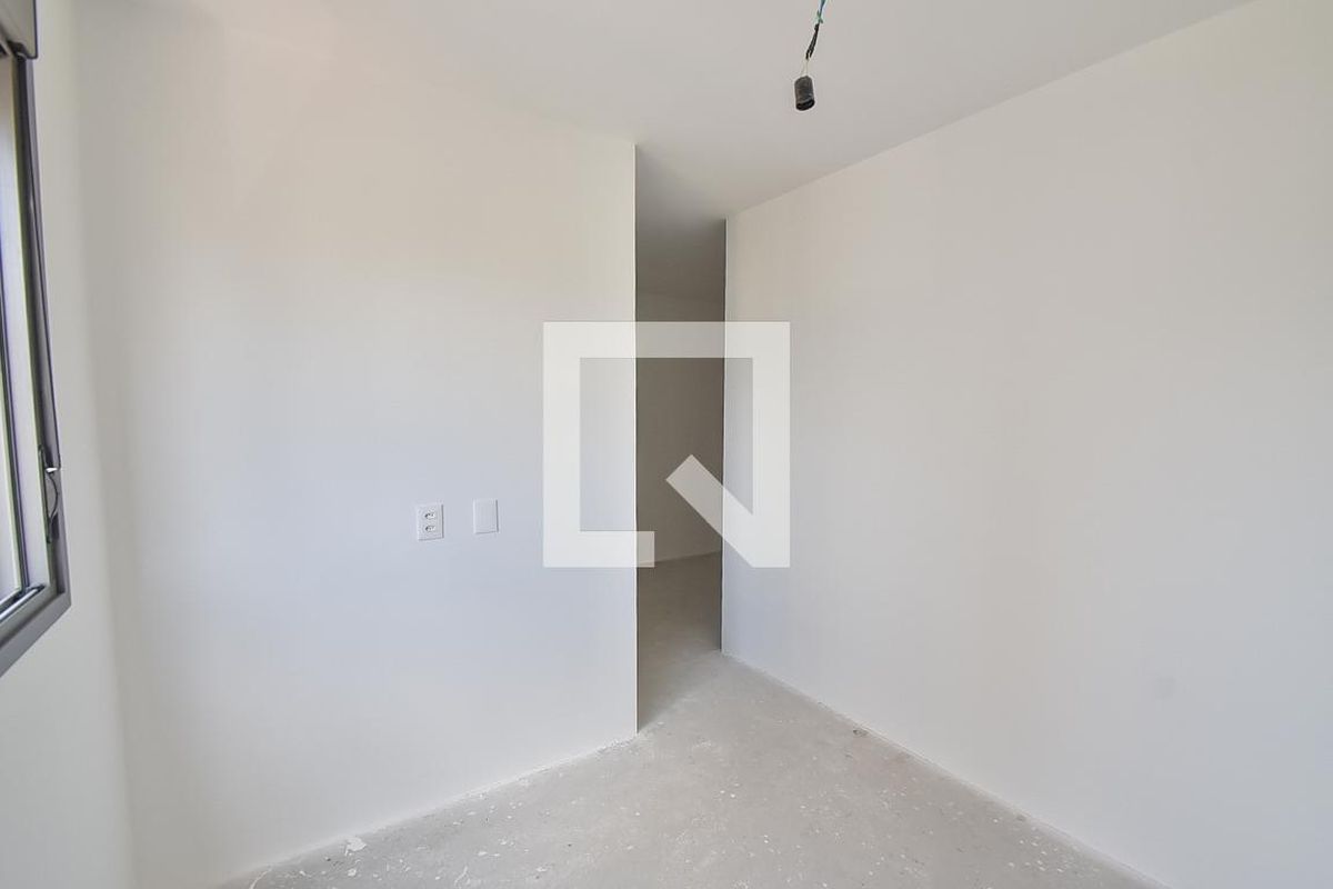 Apartamento, 3 quartos, 121 m² - Foto 23