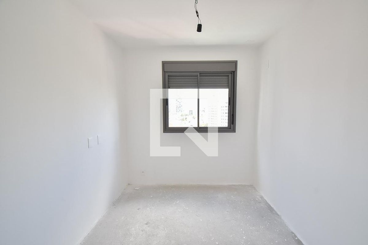 Apartamento, 3 quartos, 121 m² - Foto 45