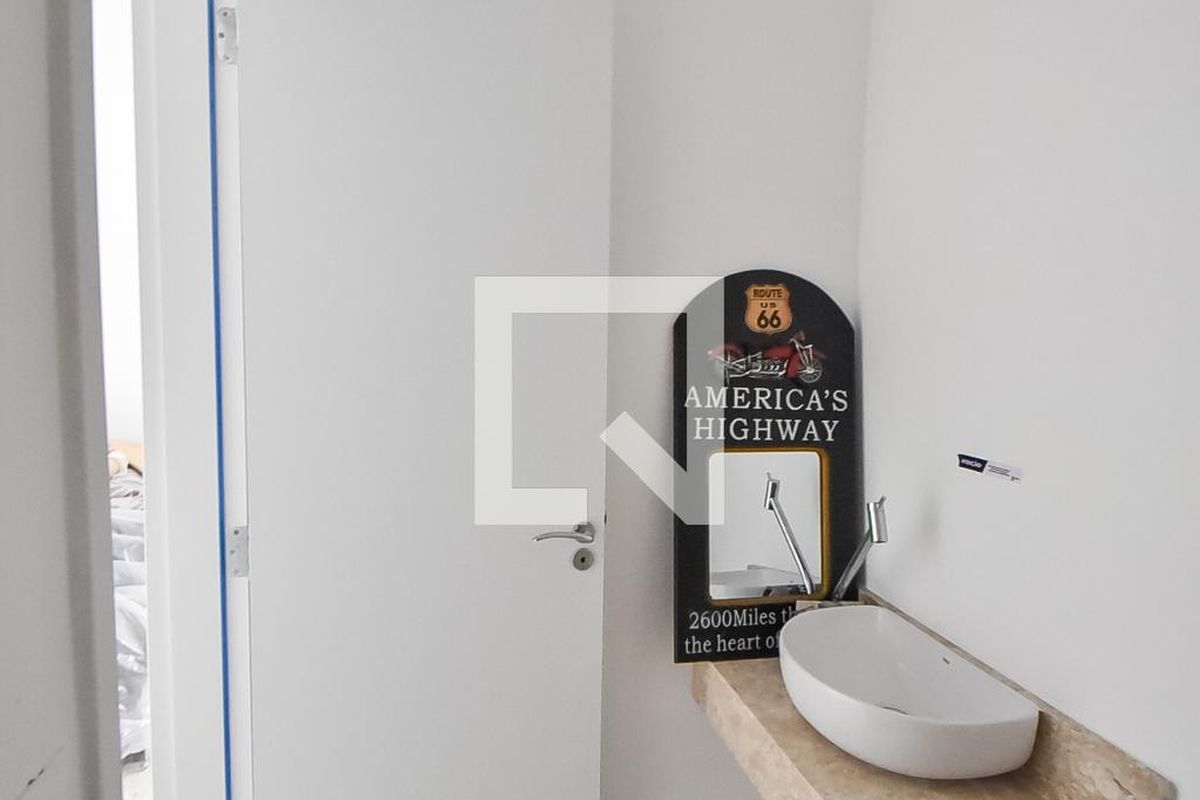 Apartamento, 3 quartos, 121 m² - Foto 67