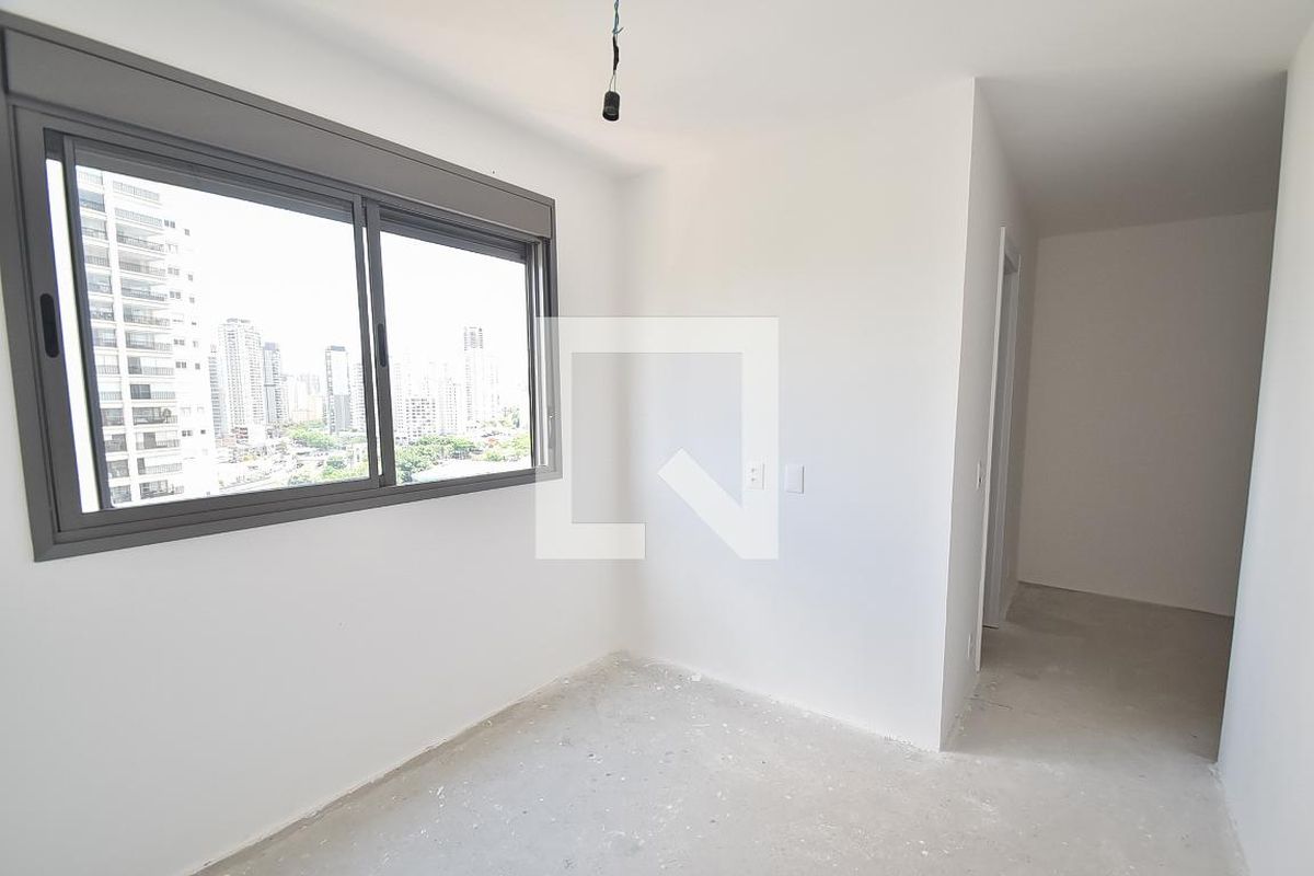 Apartamento, 3 quartos, 121 m² - Foto 25