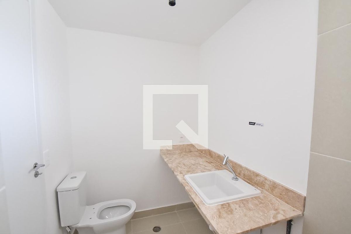 Apartamento, 3 quartos, 121 m² - Foto 31