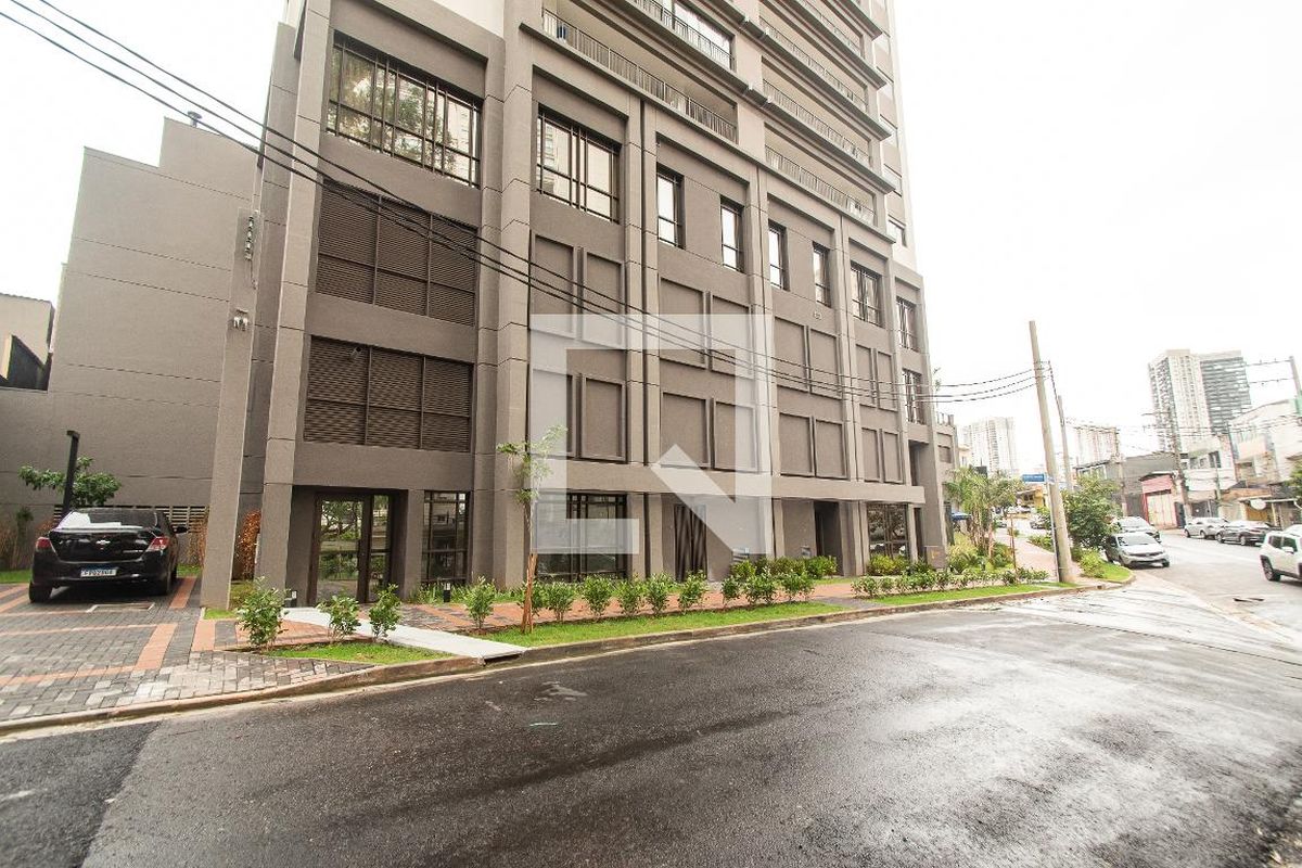 Apartamento, 3 quartos, 121 m² - Foto 120