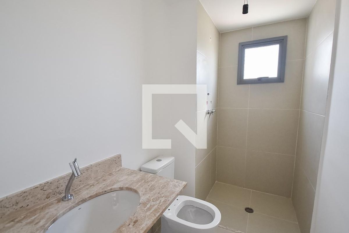 Apartamento, 3 quartos, 121 m² - Foto 53
