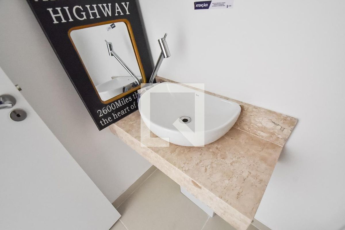 Apartamento, 3 quartos, 121 m² - Foto 69