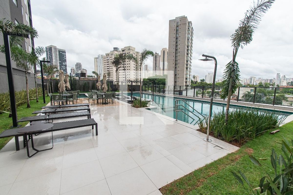 Apartamento, 3 quartos, 121 m² - Foto 95