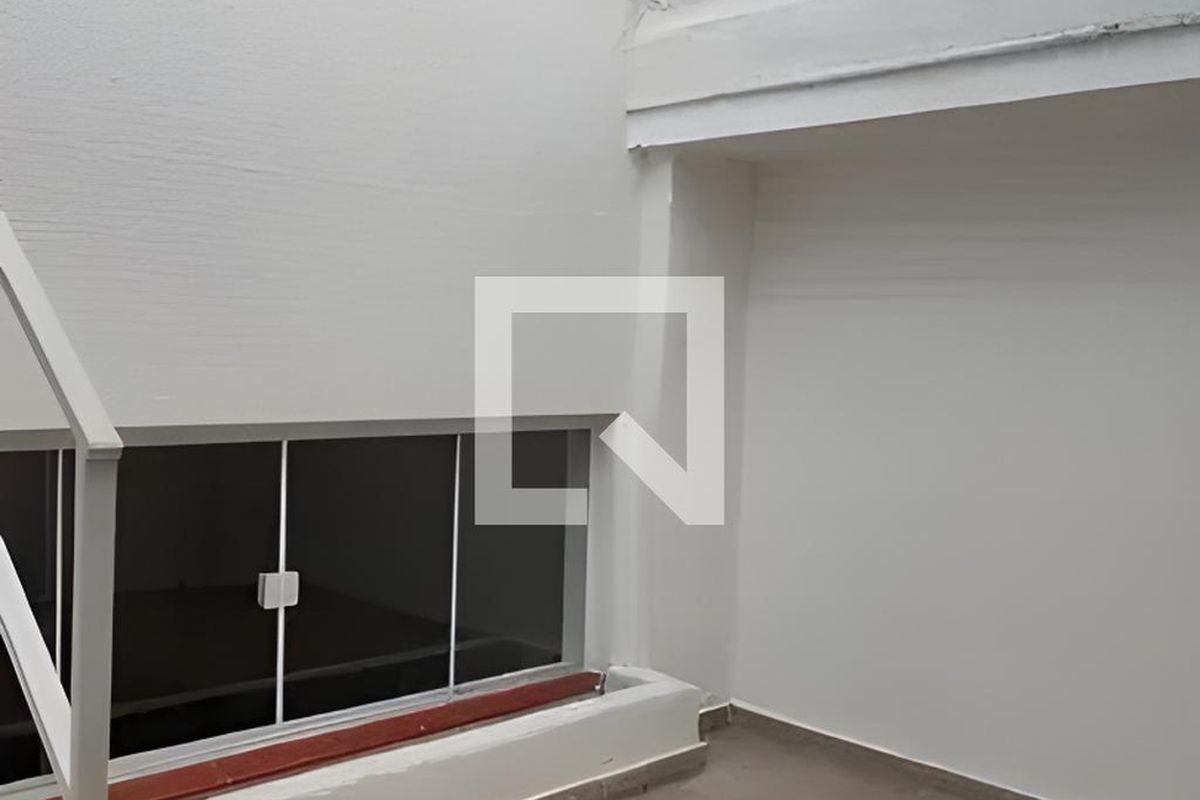 Casa, 3 quartos, 200 m² - Foto 15