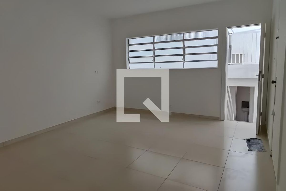 Casa, 3 quartos, 200 m² - Foto 10