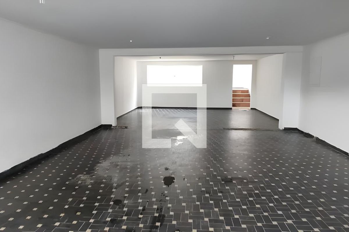 Casa, 3 quartos, 200 m² - Foto 12