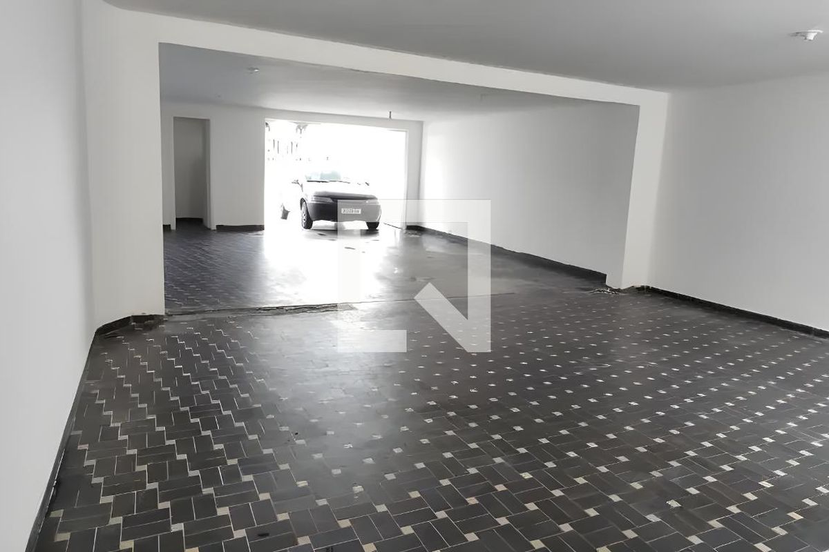 Casa, 3 quartos, 200 m² - Foto 11