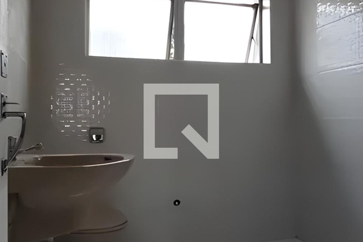 Casa, 3 quartos, 200 m² - Foto 5