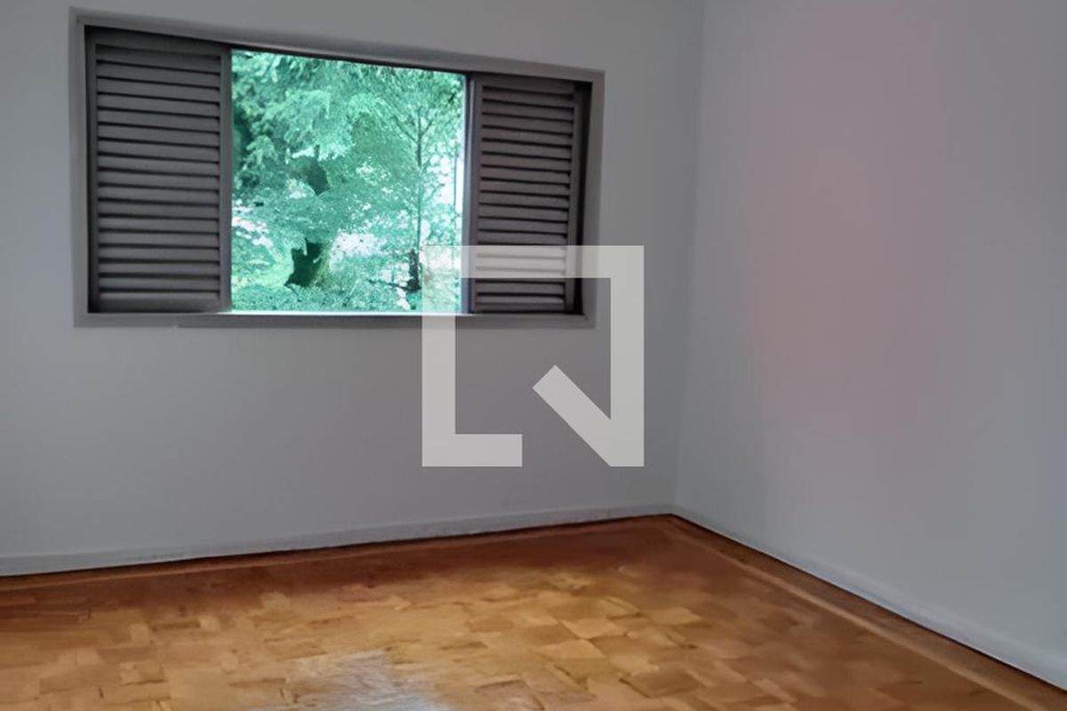 Casa, 3 quartos, 200 m² - Foto 8