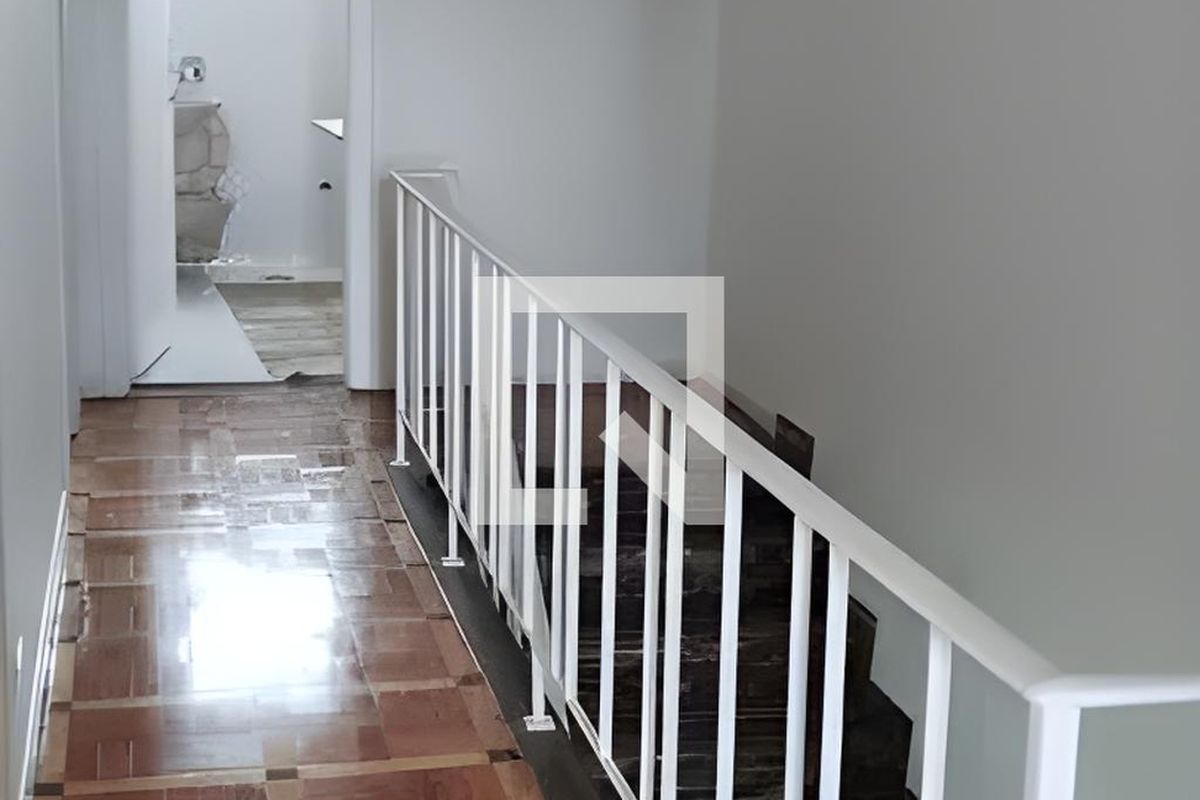 Casa, 3 quartos, 200 m² - Foto 14