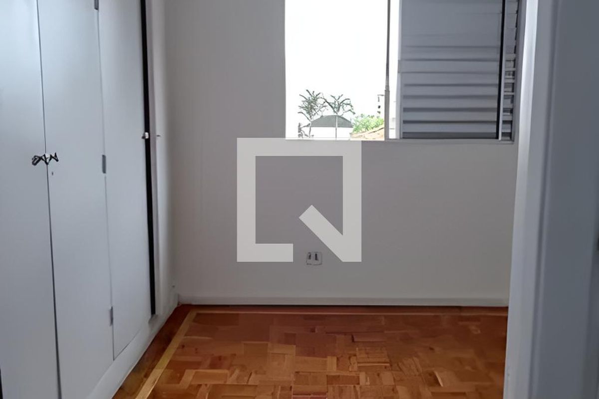 Casa, 3 quartos, 200 m² - Foto 9