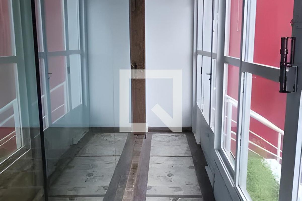 Casa, 3 quartos, 200 m² - Foto 13