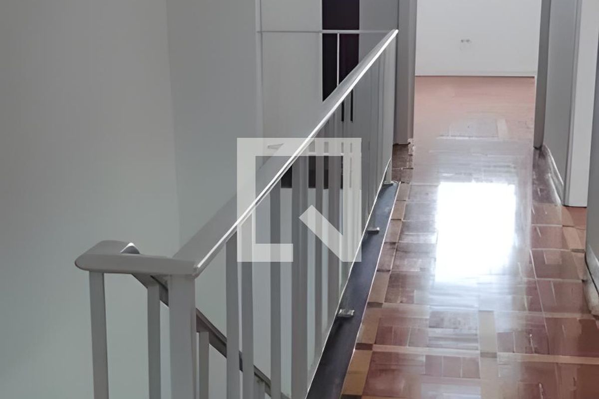 Casa, 3 quartos, 200 m² - Foto 16