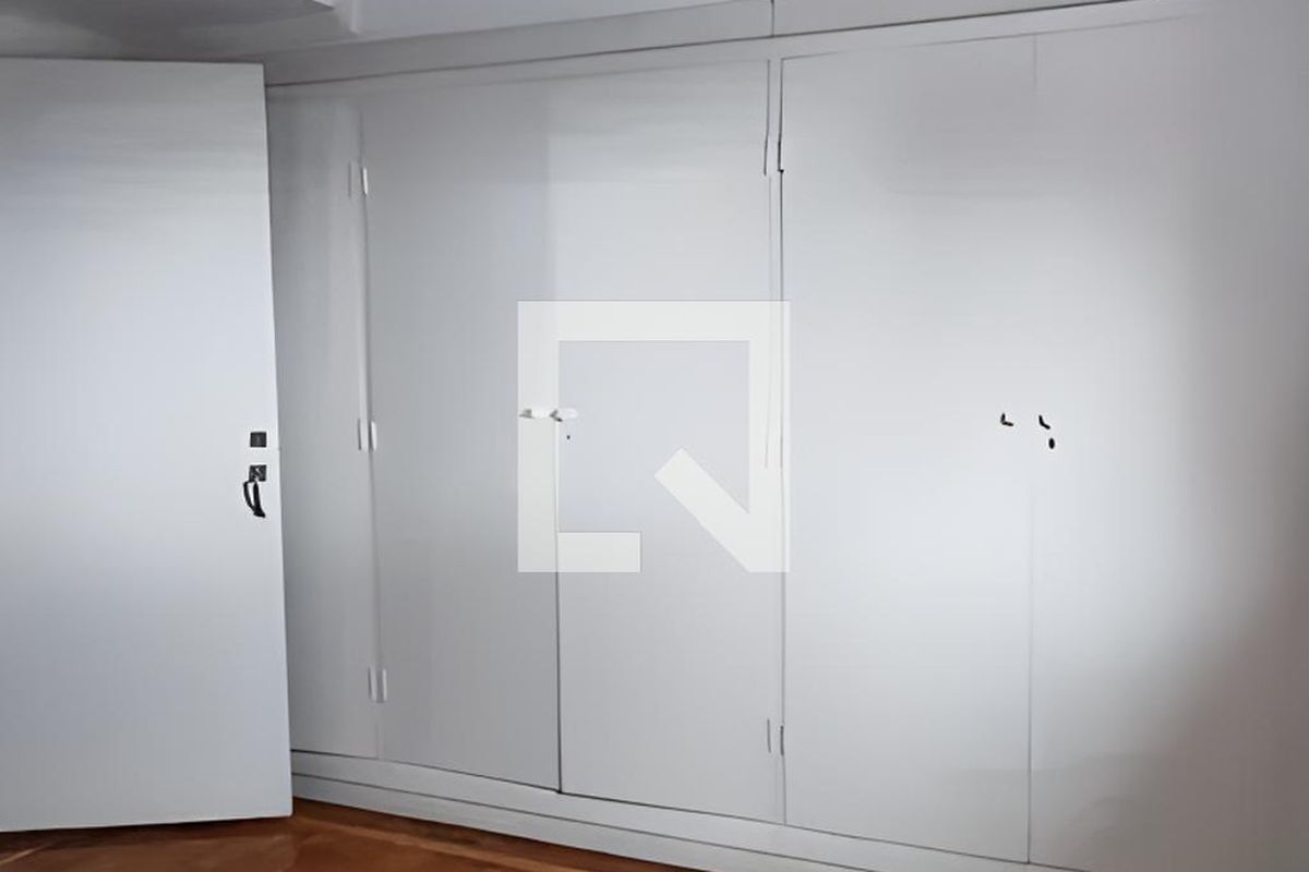 Casa, 3 quartos, 200 m² - Foto 7