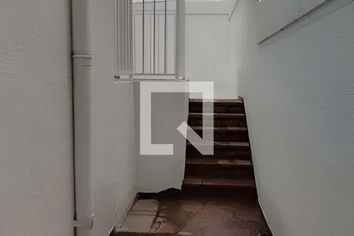 Casa, 3 quartos, 200 m² - Foto 17