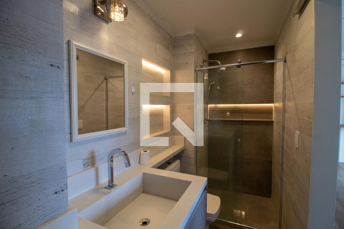 Apartamento, 2 quartos, 70 m² - Foto 39