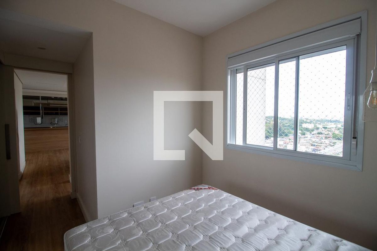 Apartamento, 2 quartos, 70 m² - Foto 27