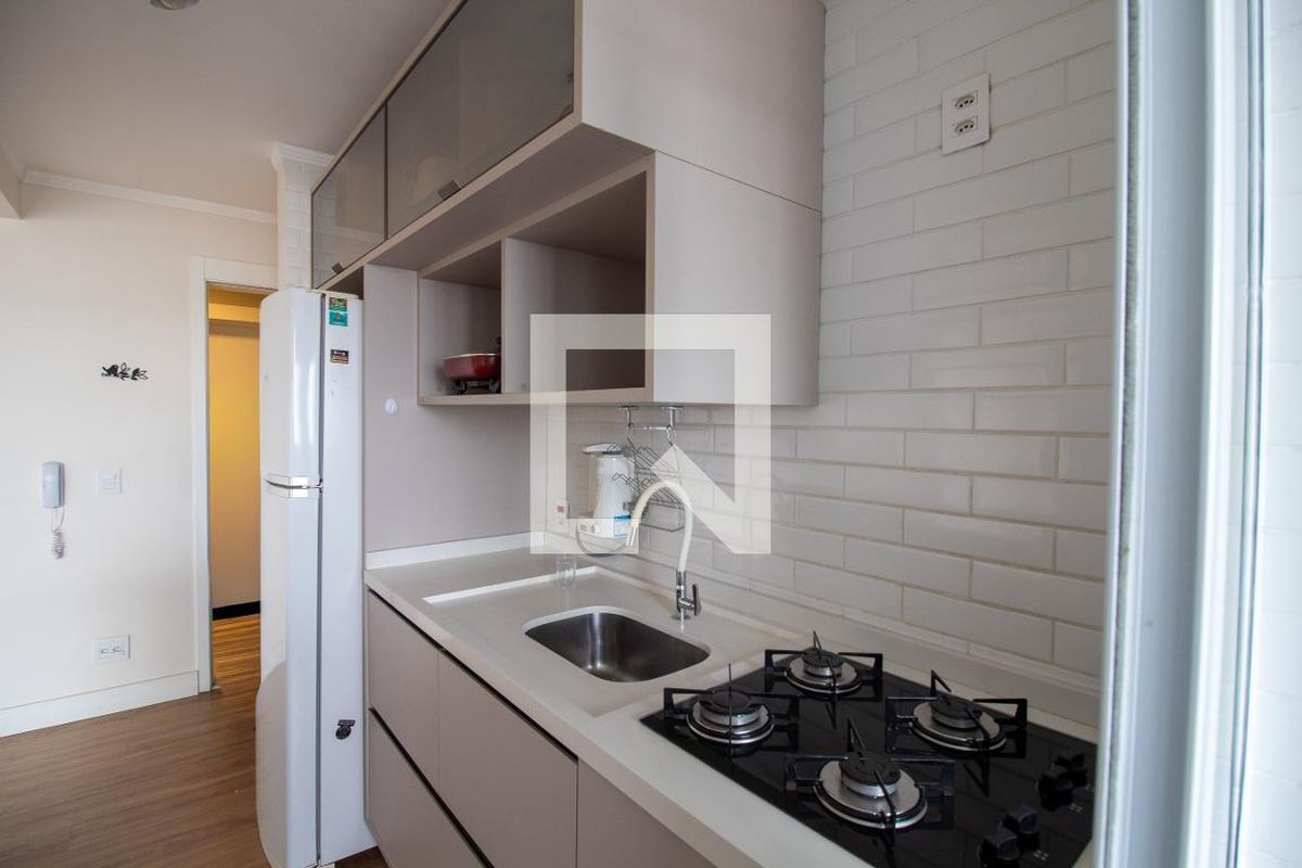 Apartamento, 2 quartos, 70 m² - Foto 43