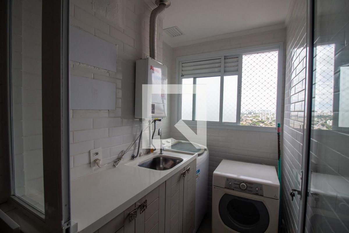 Apartamento, 2 quartos, 70 m² - Foto 45